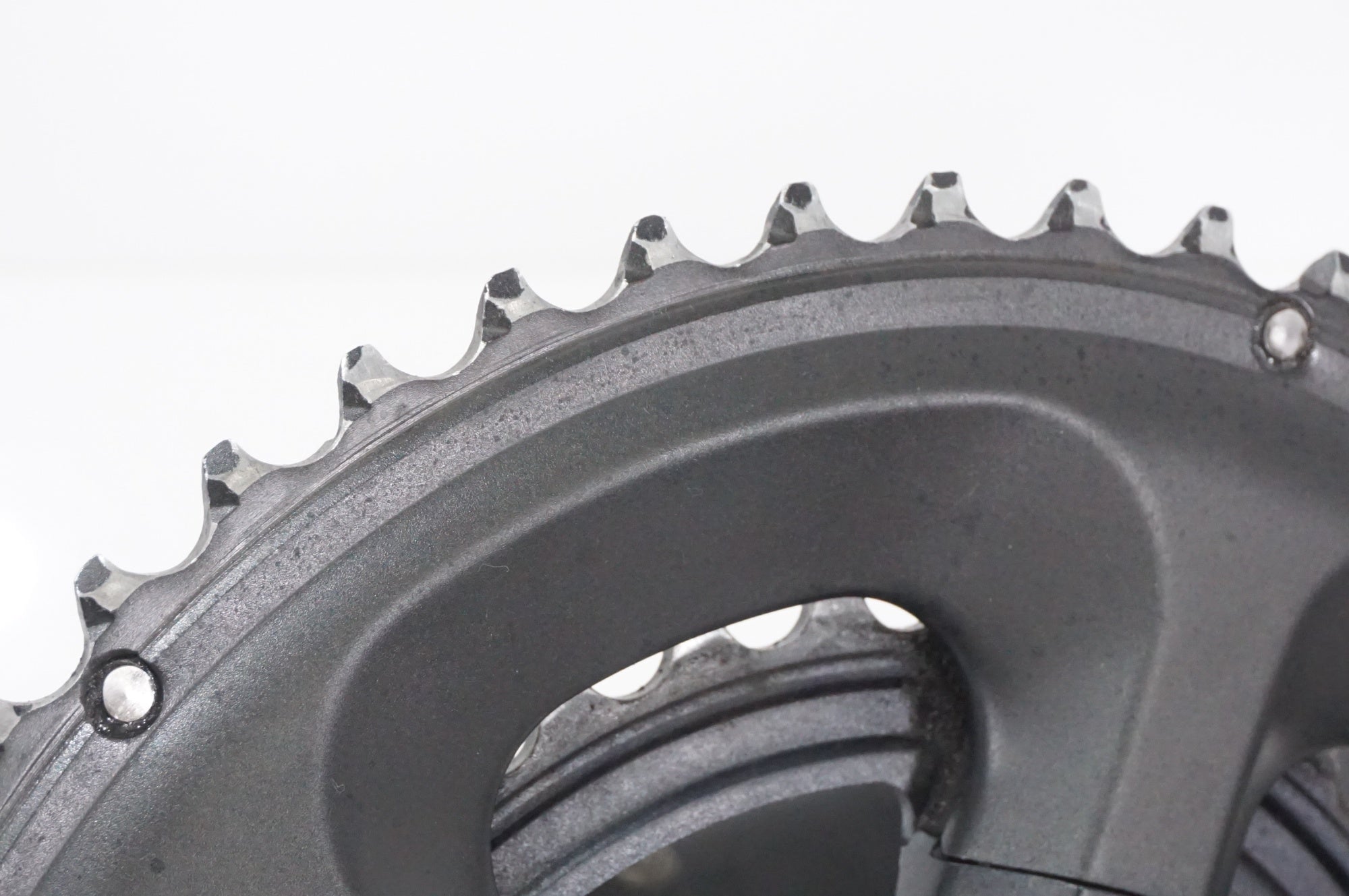 SHIMANO 「シマノ」 105 FC-5800 50-34T 170mm クランク / AKIBA店