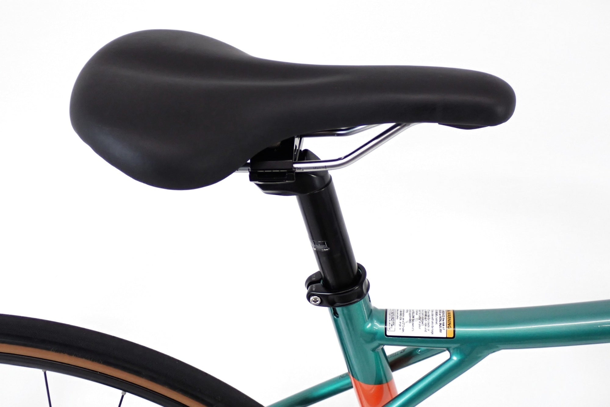 GT 「ジーティー」 GT 「ジーティー」 ROAD COMP 2021年モデル ロードバイク / 伊勢崎店