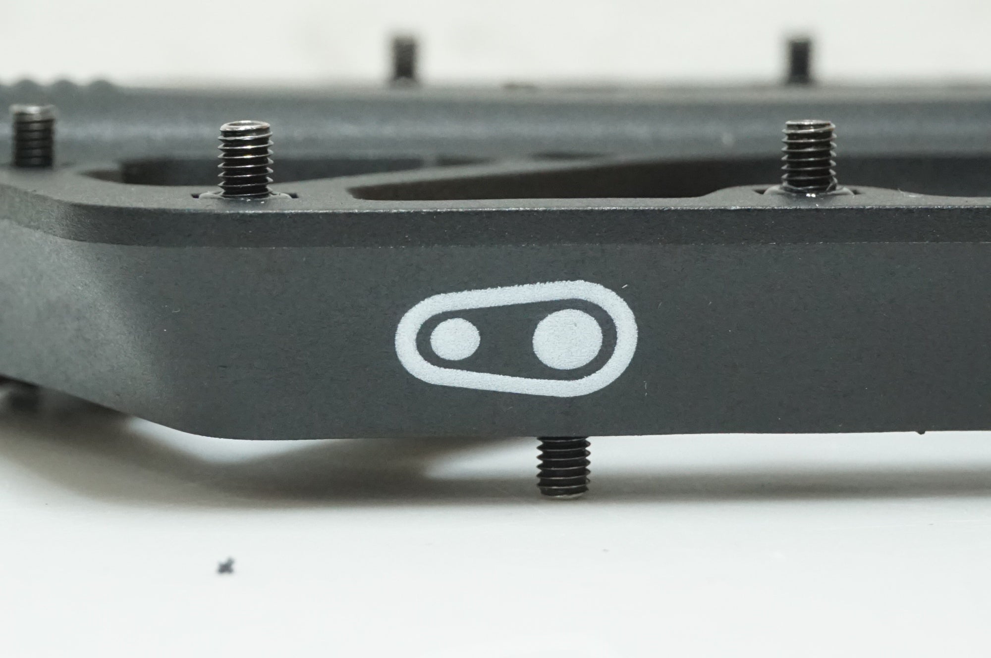 CRANKBROTHERS 「クランクブラザーズ」 STAMP 1 ペダル / 大宮店