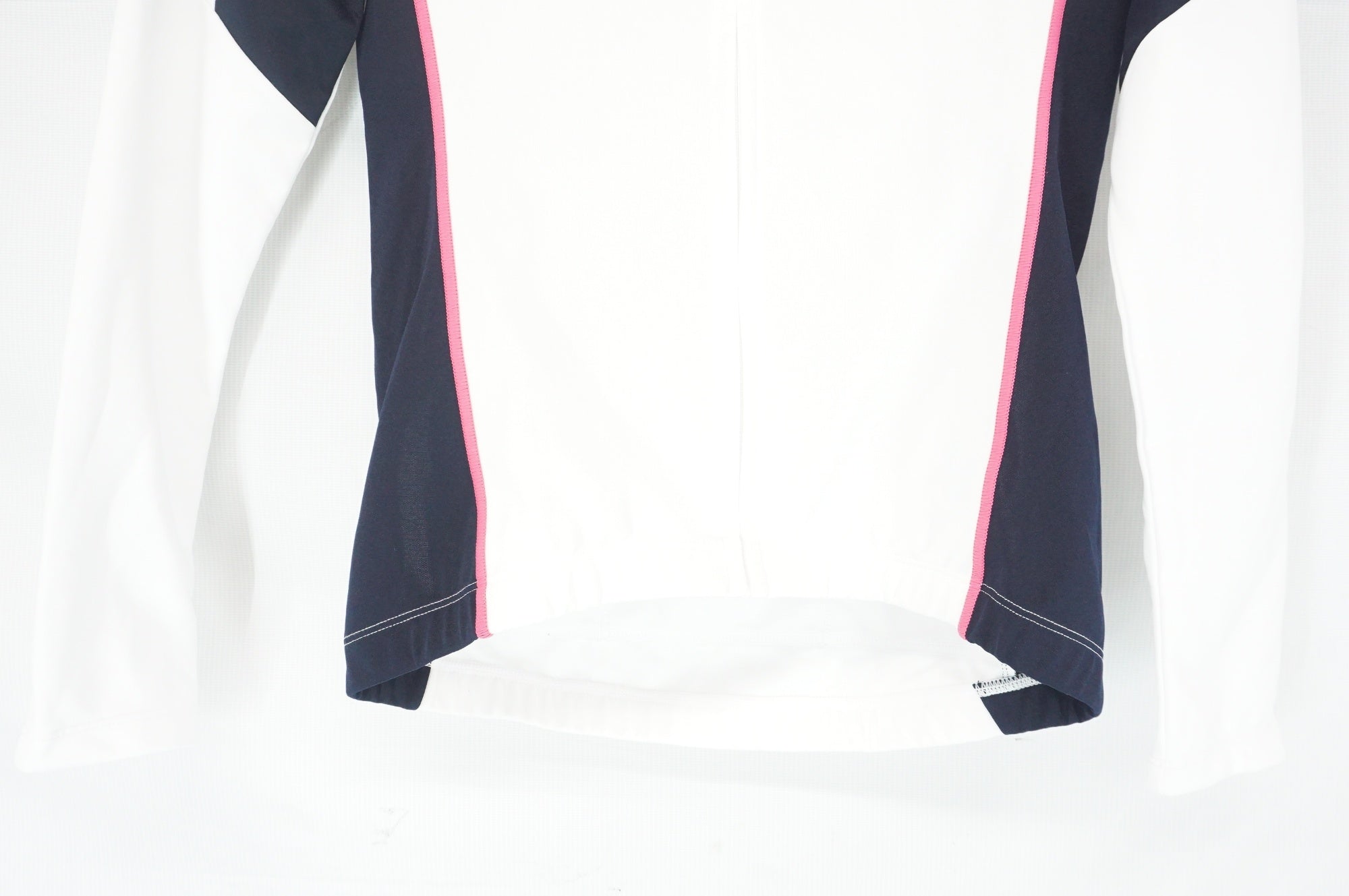 LE COQ SPORTIF 「ルコックスポルティフ」 Mサイズ 長袖ジャージ / 阪急塚口店