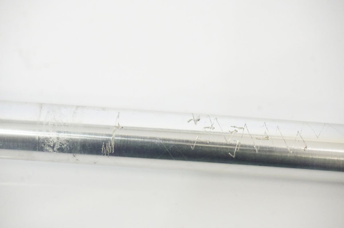 ブランド不明 HB-RB12L φ31.8 700mm ハンドル / 浜松店