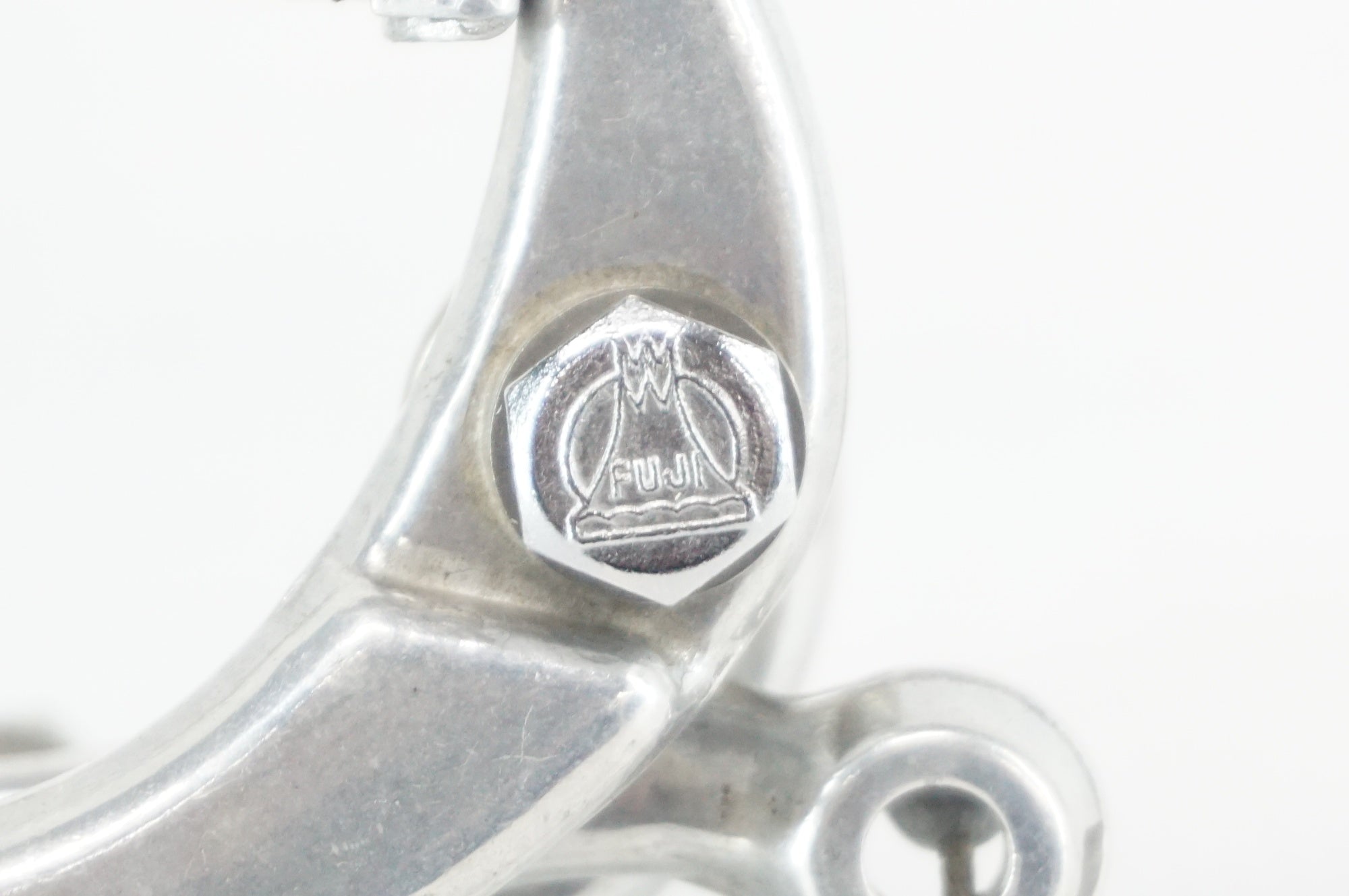 FUJI 「フジ」 センタープルブレーキ / 阪急塚口店