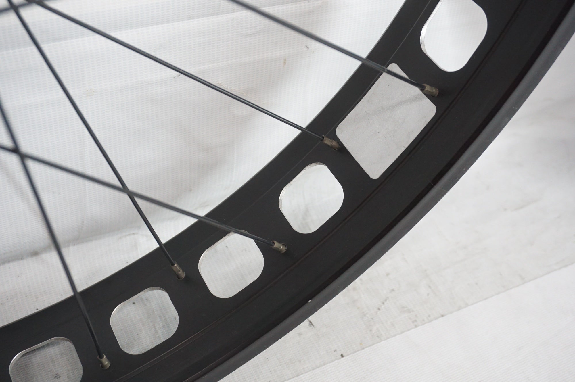 SCOTT 「スコット」 BIG JON シマノ10速 純正ホイール / 阪急塚口店