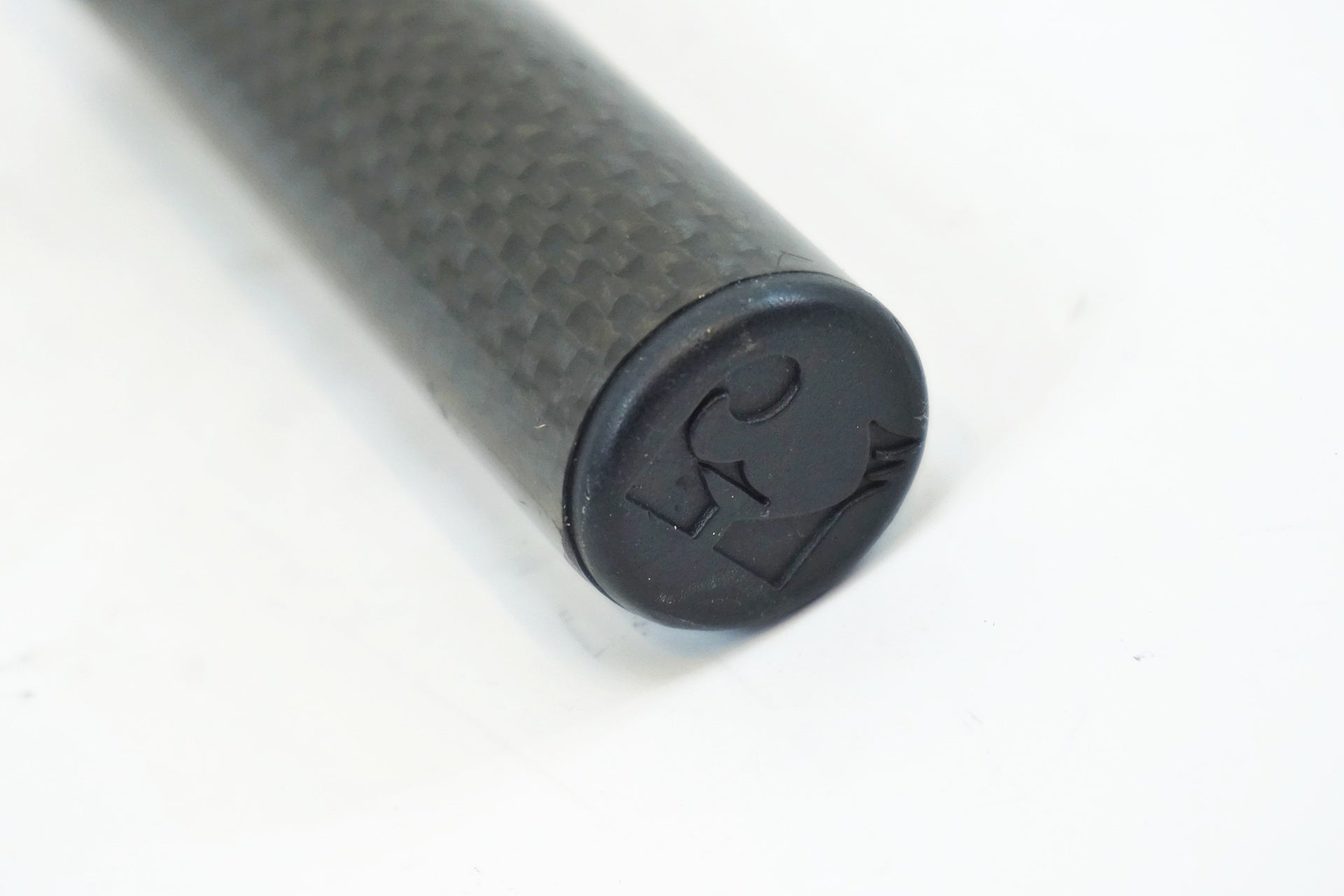 UNO 「ウノ」 φ22.2mm バーエンドバー / 有明ガーデン店