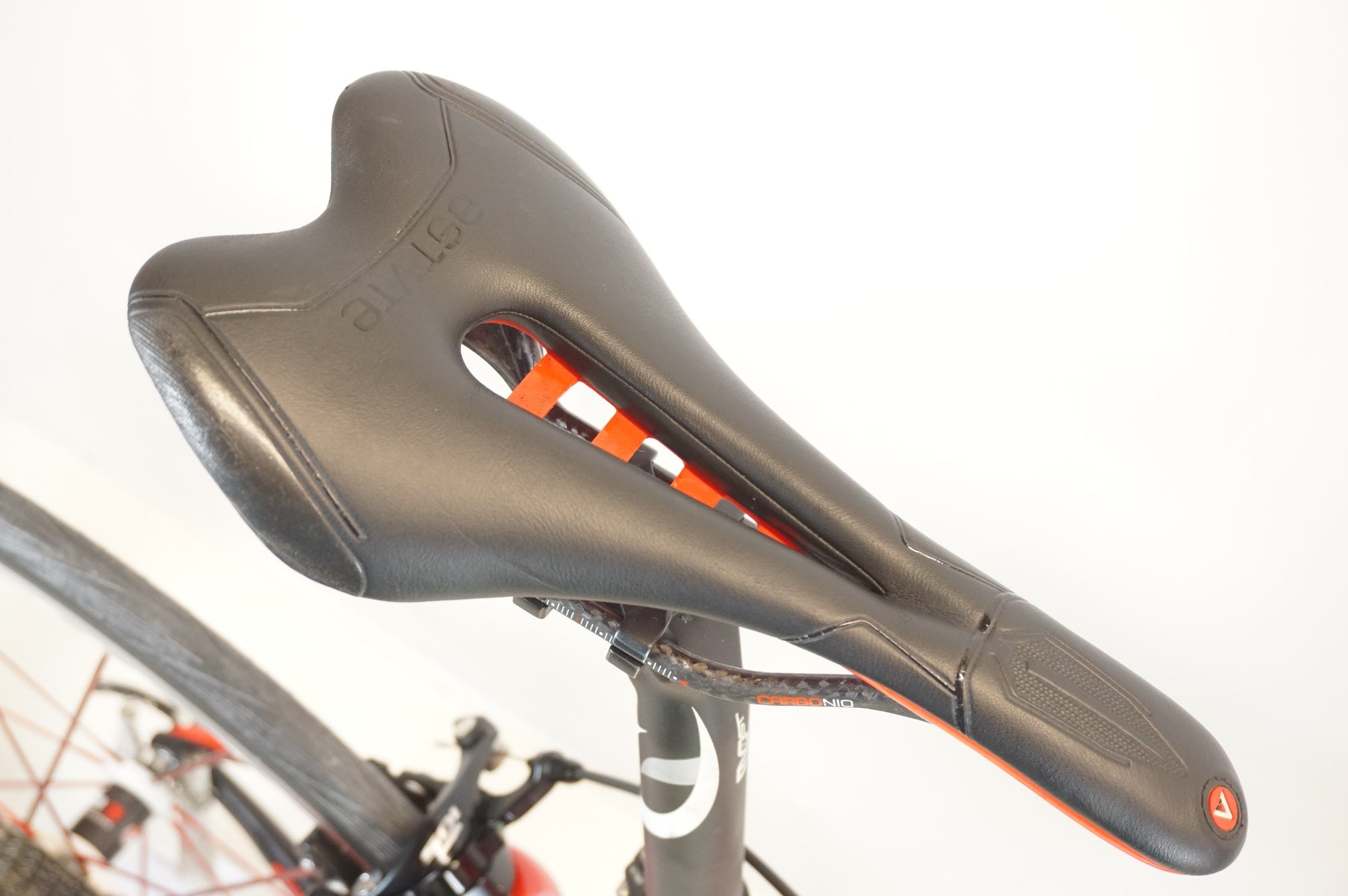 PINARELLO 「ピナレロ」 RAZHA 2017年モデル ロードバイク カスタム / 宇都宮店