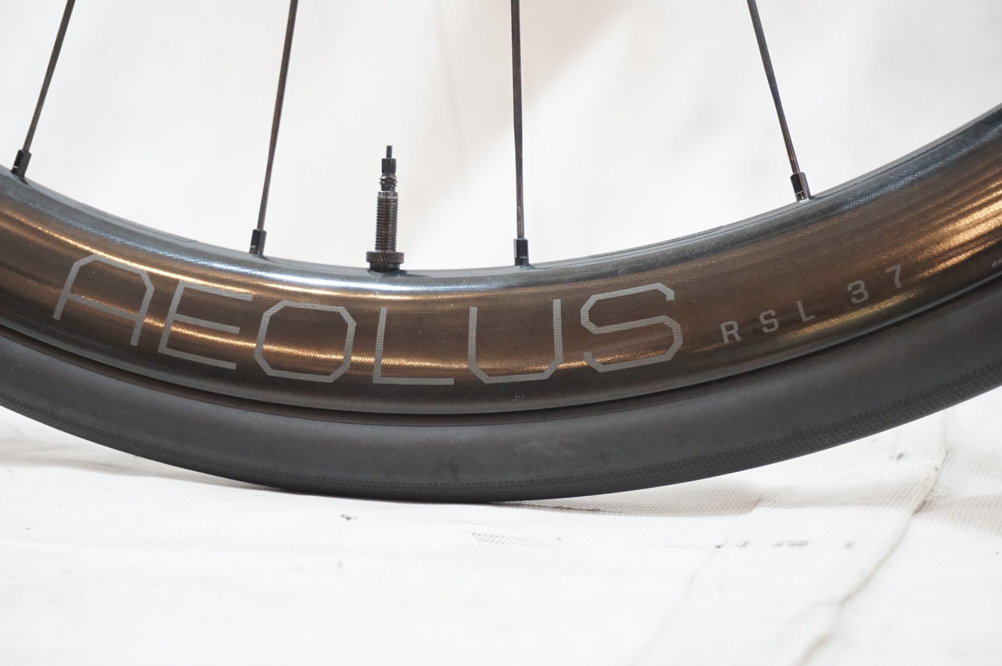 TREK 「トレック」 DOMANE SLR 6 DISC 2018年モデル ロードバイク / 浦和ベース