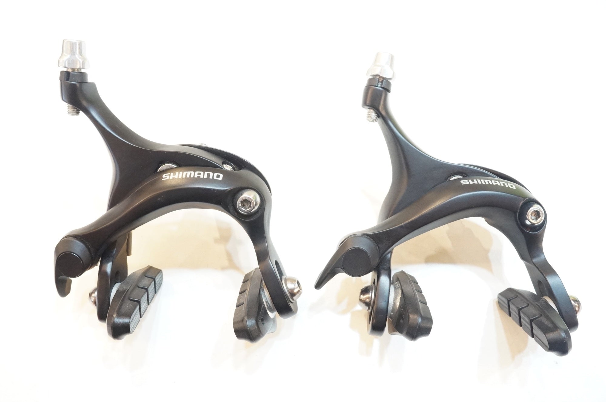 SHIMANO 「シマノ」 BR-451 ブレーキセット / 浦和ベース