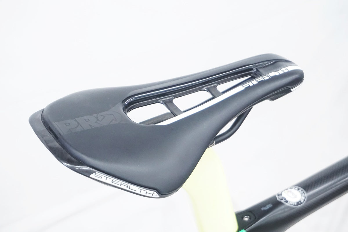 PINARELLO 「ピナレロ」 PRINCE FX 2019年モデル ロードバイク / 京都西院店