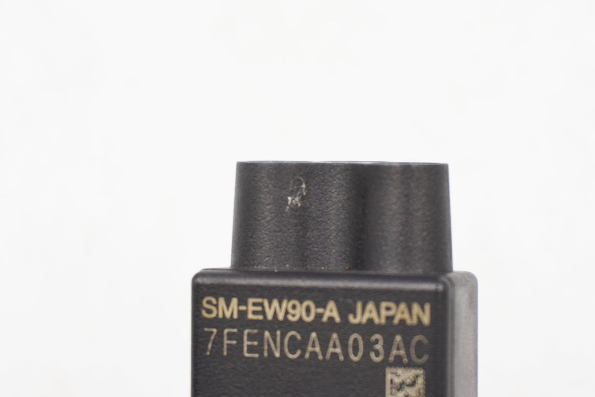 SHIMANO 「シマノ」 SM-EW90-A Di2 ジャンクション / 奈良店