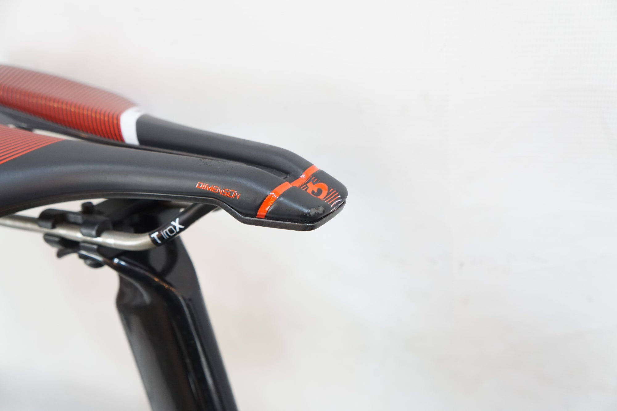 RIDLEY 「リドレー」 NOAH 2018年モデル ロードバイク / バイチャリ浦和ベース