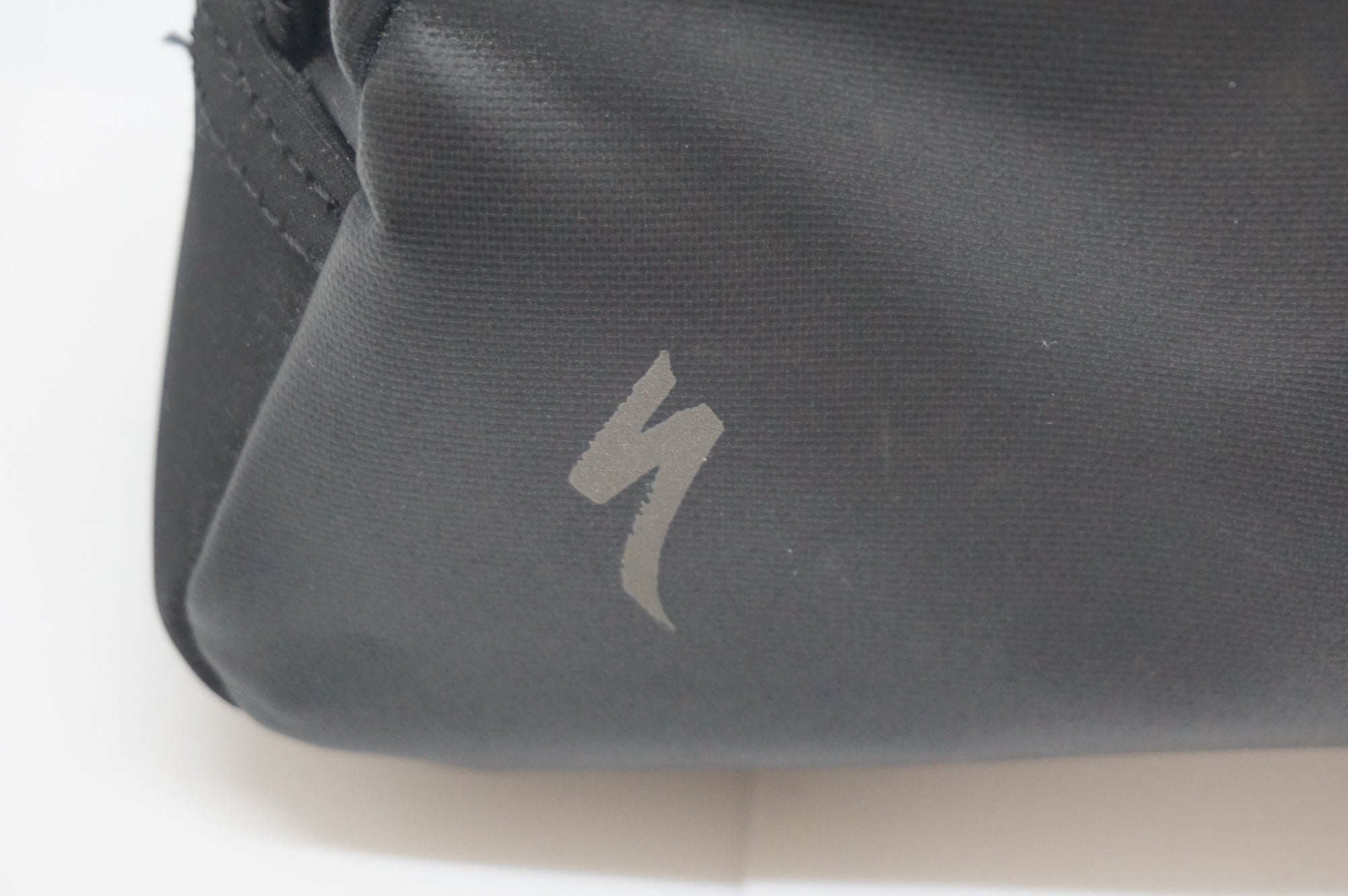 SPECIALIZED 「スペシャライズド」 BURRA BURRA トップチューブバッグ / 福岡店