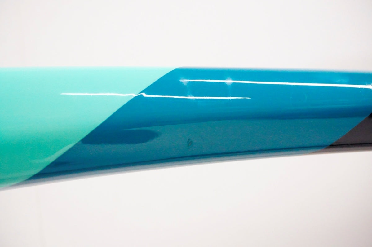 BIANCHI 「ビアンキ」 OLTRE XR3 CV DISC 2022年モデル ロードバイク / 名古屋大須店