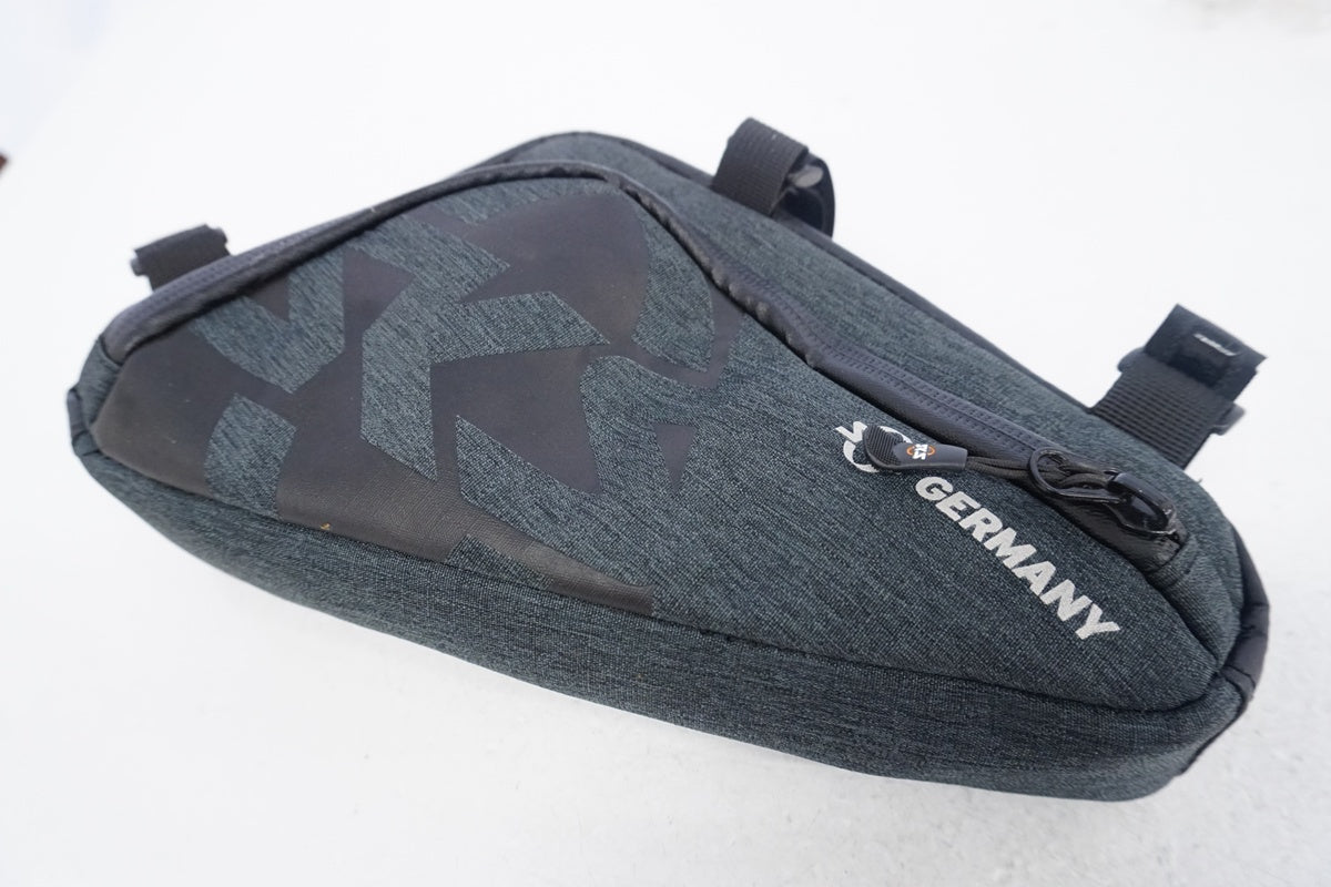 SKS 「エスケーエス」 GERMANY フレームバッグ / 浜松店