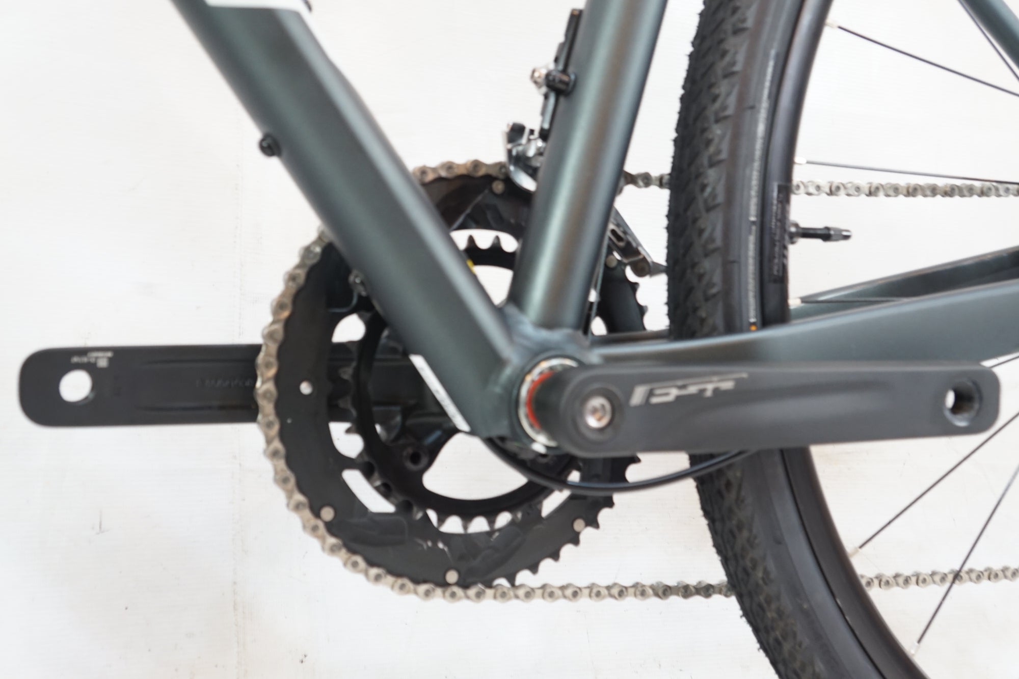 GIANT 「ジャイアント」 REVOLT2 2024年モデル ロードバイク / 宇都宮店