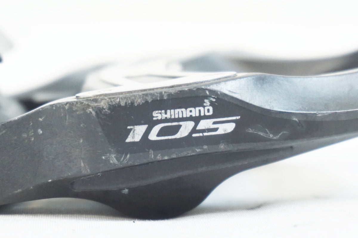 SHIMANO 「シマノ」 105 PD-5800 ペダル / 有明ガーデン店
