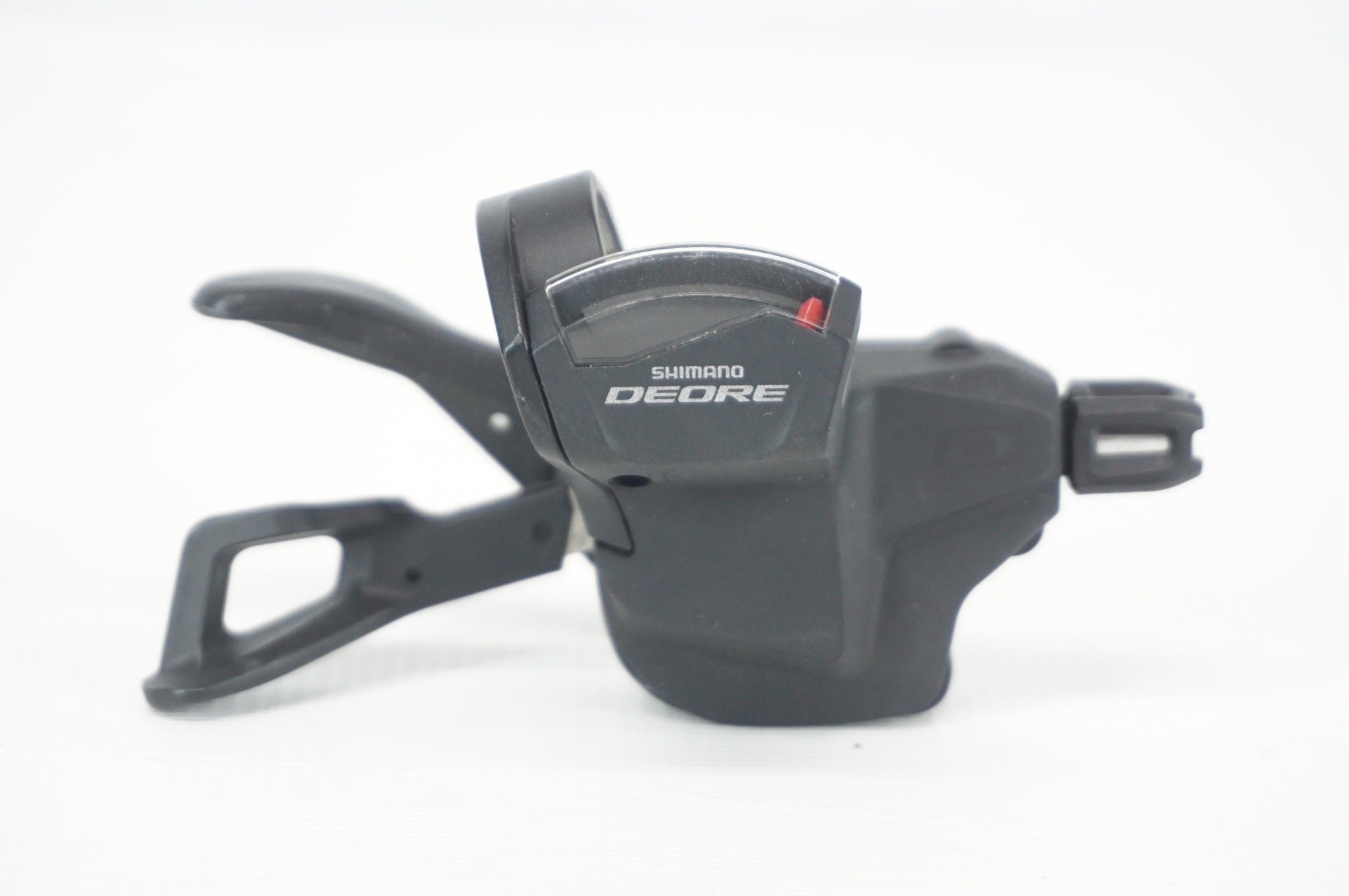 SHIMANO 「シマノ」 DEORE SL-M6000 右のみ ラピッドファイヤーシフター / 阪急塚口店