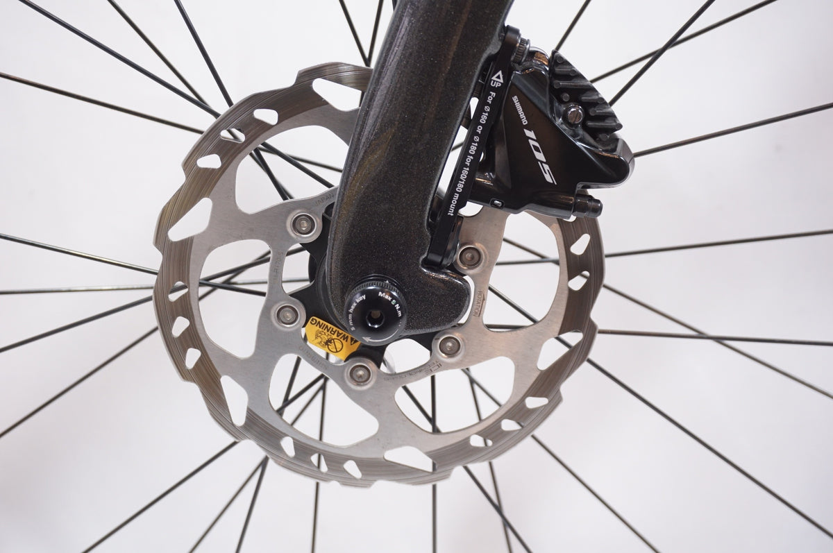 PINARELLO 「ピナレロ」 RAZHA DISK 105 2023年モデル ロードバイク / 世田谷店