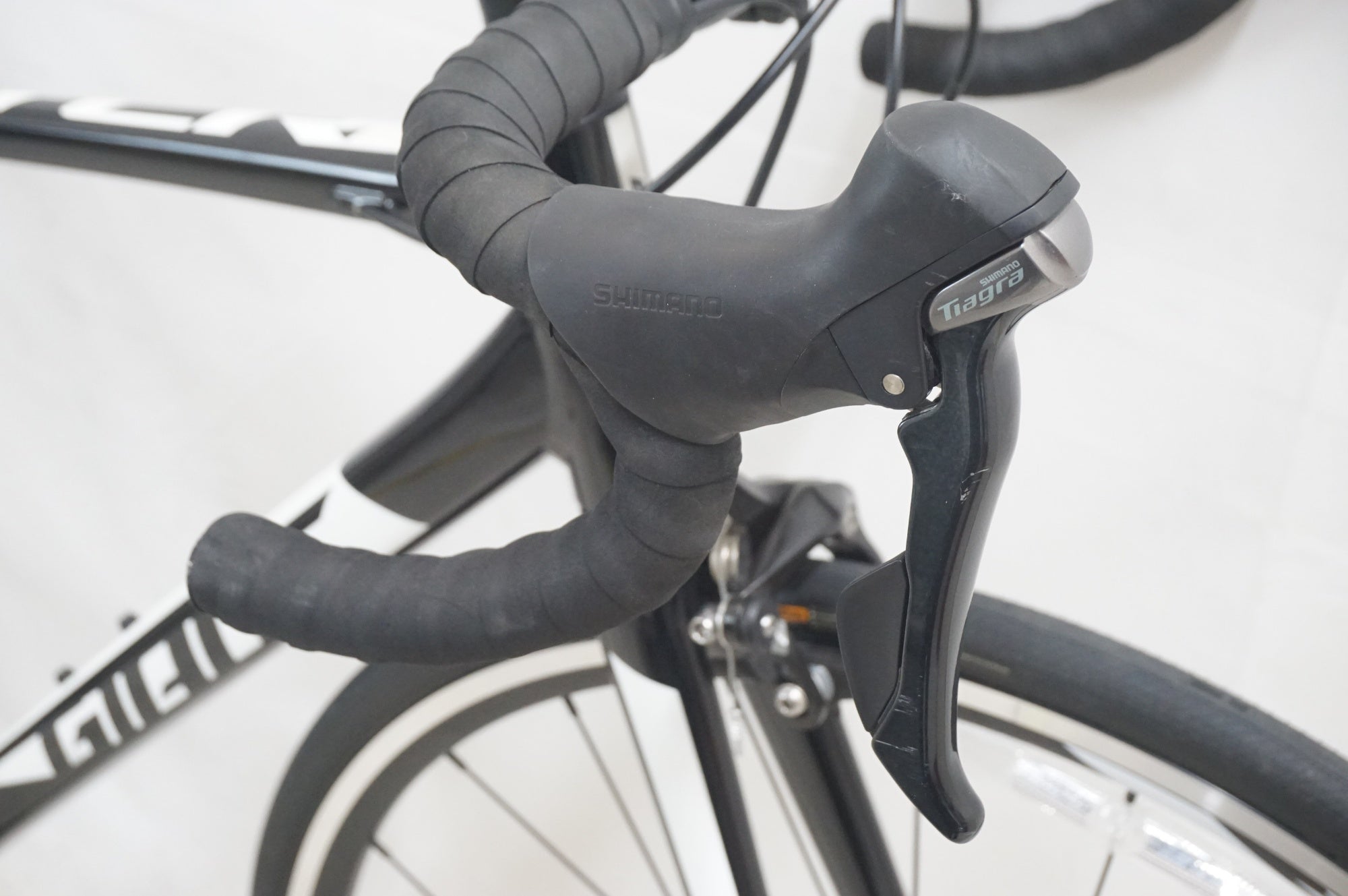 GIANT 「ジャイアント」 TCR SL2 2021年モデル ロードバイク / 福岡店