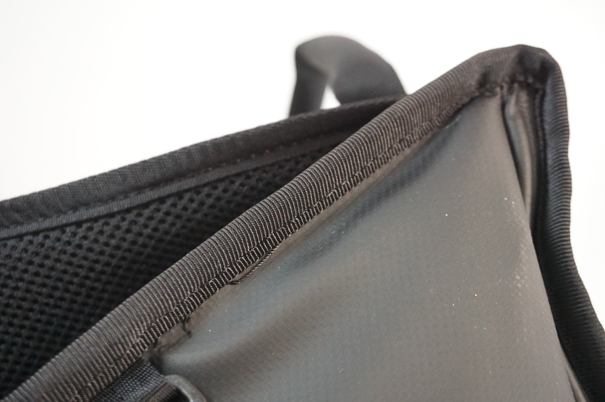 CHROME 「クローム」 NIKO BG186 MESSENGER メッセンジャーバッグ / 宇都宮店