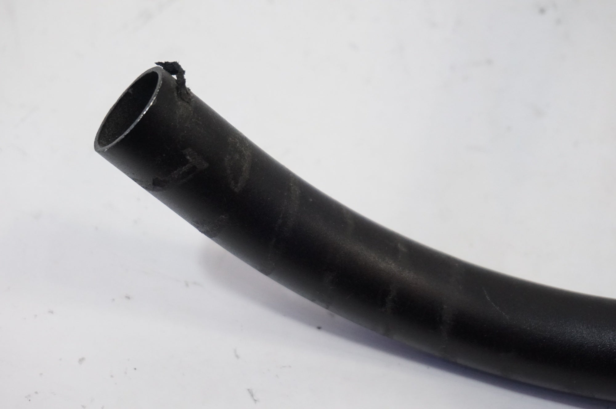 SPECIALIZED 「スペシャライズド」 AL-6061 Φ31.8 420mm ハンドル / 世田谷店
