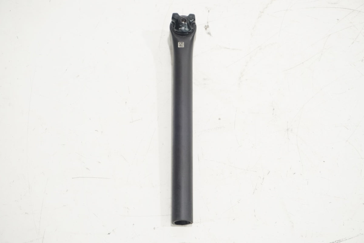 S-WORKS 「エスワークス」 Φ27.2 300mm シートポスト/ 滋賀大津店