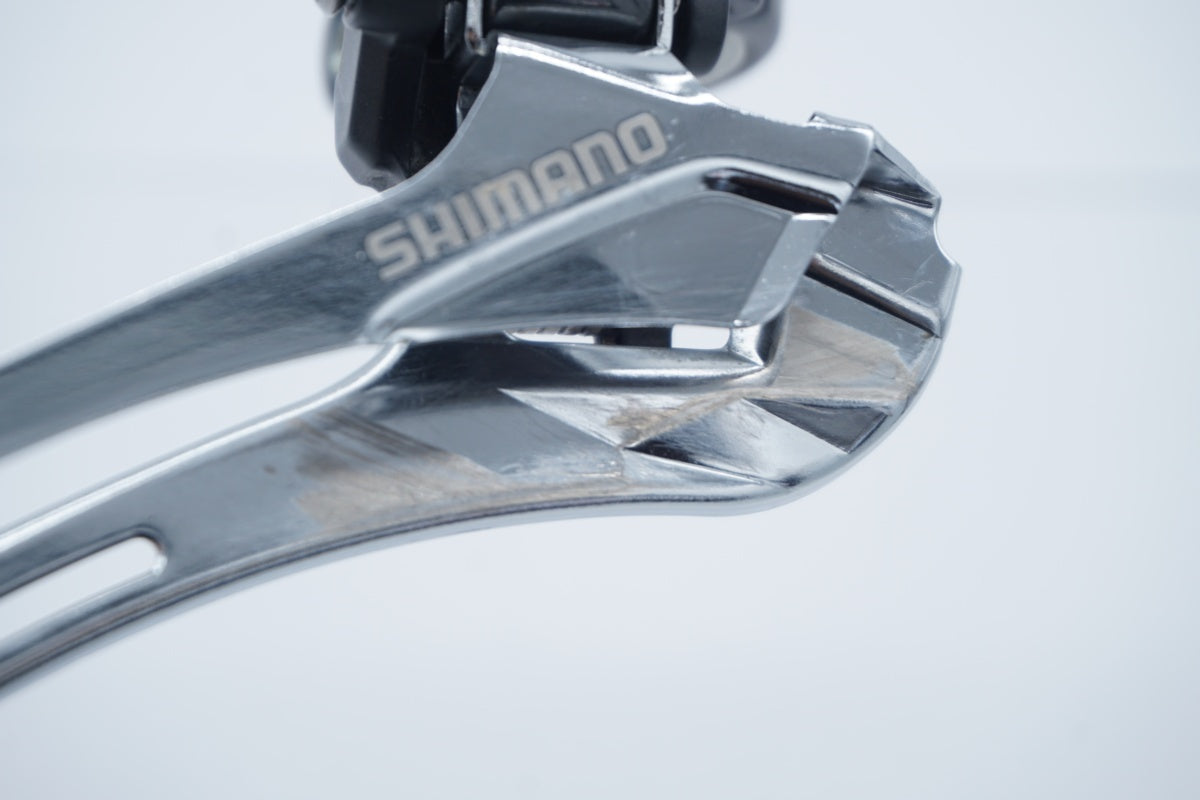 SHIMANO 「シマノ」 FD-CX70 フロントディレイラー / 滋賀大津店