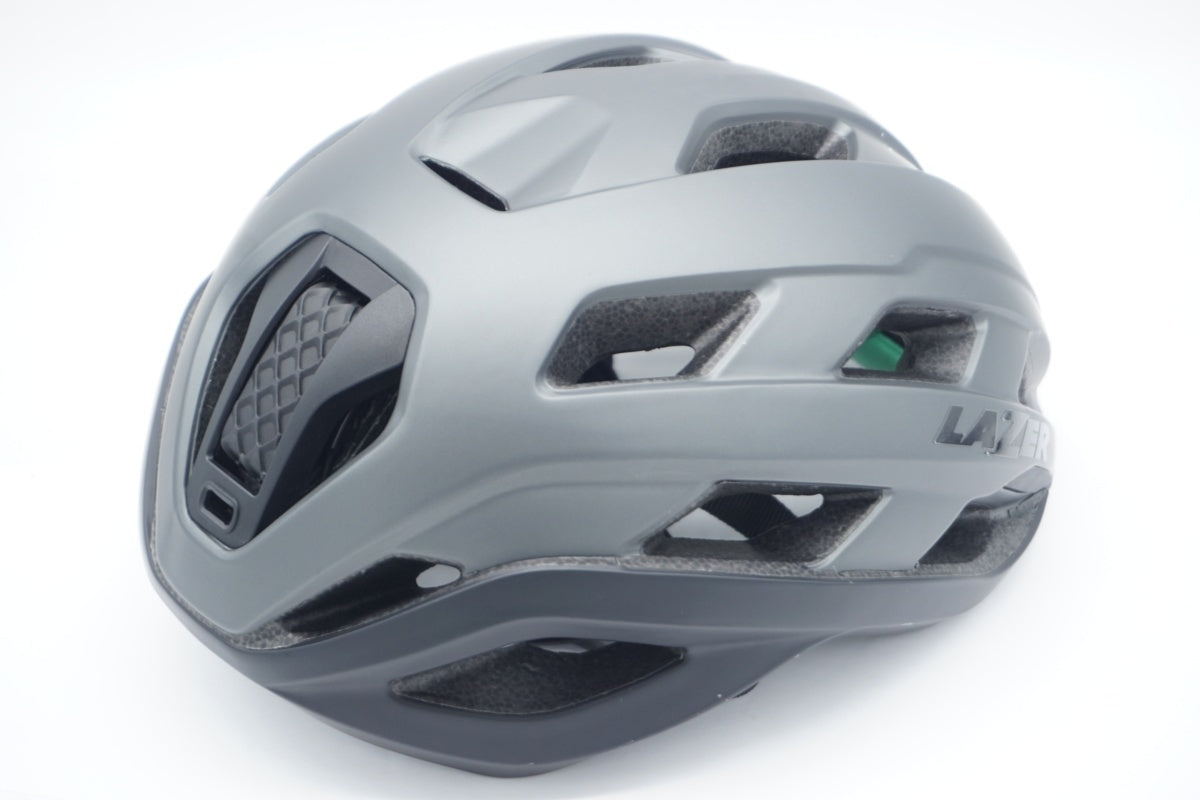 LAZER 「レーザー」 STRADA KC AF L(58-61cm)サイズ ヘルメット / 滋賀大津店
