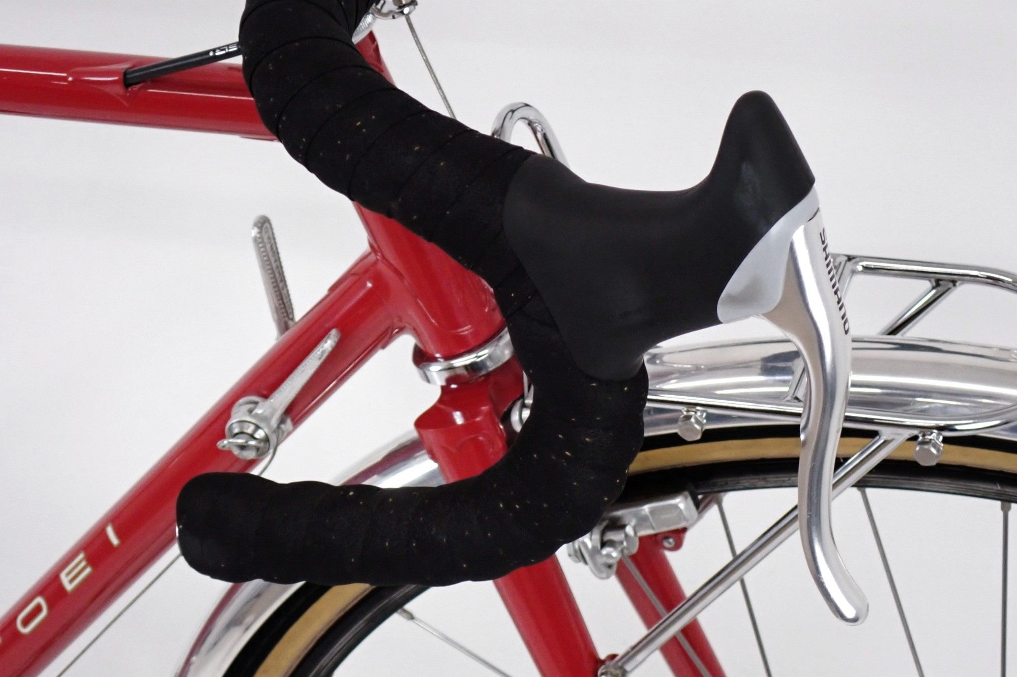 TOEI 「トーエイ」 年式不明 スポルティーフ / 伊勢崎店