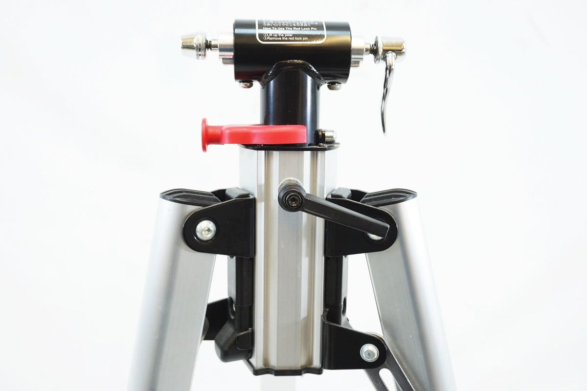 ジャンク MINOURA 「ミノウラ」 LIVERIDE HYBRID ROLLER FG542 サイクルトレーナー / 有明ガーデン店