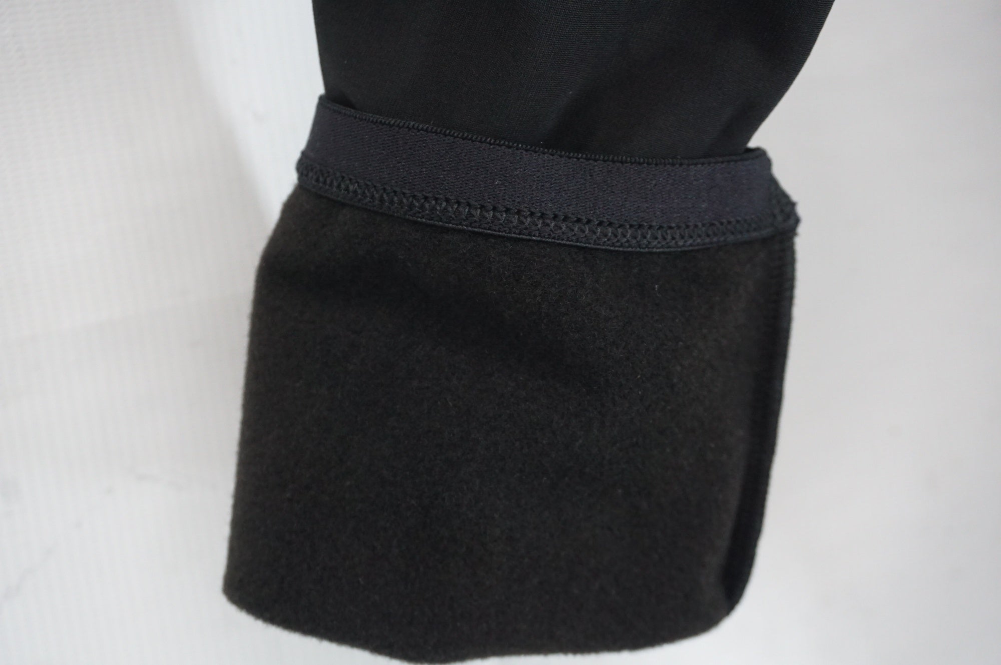 RAPHA 「ラファ」 CORE WINTER TIGHTS WITH PAD Sサイズ ビブタイツ / 阪急塚口店