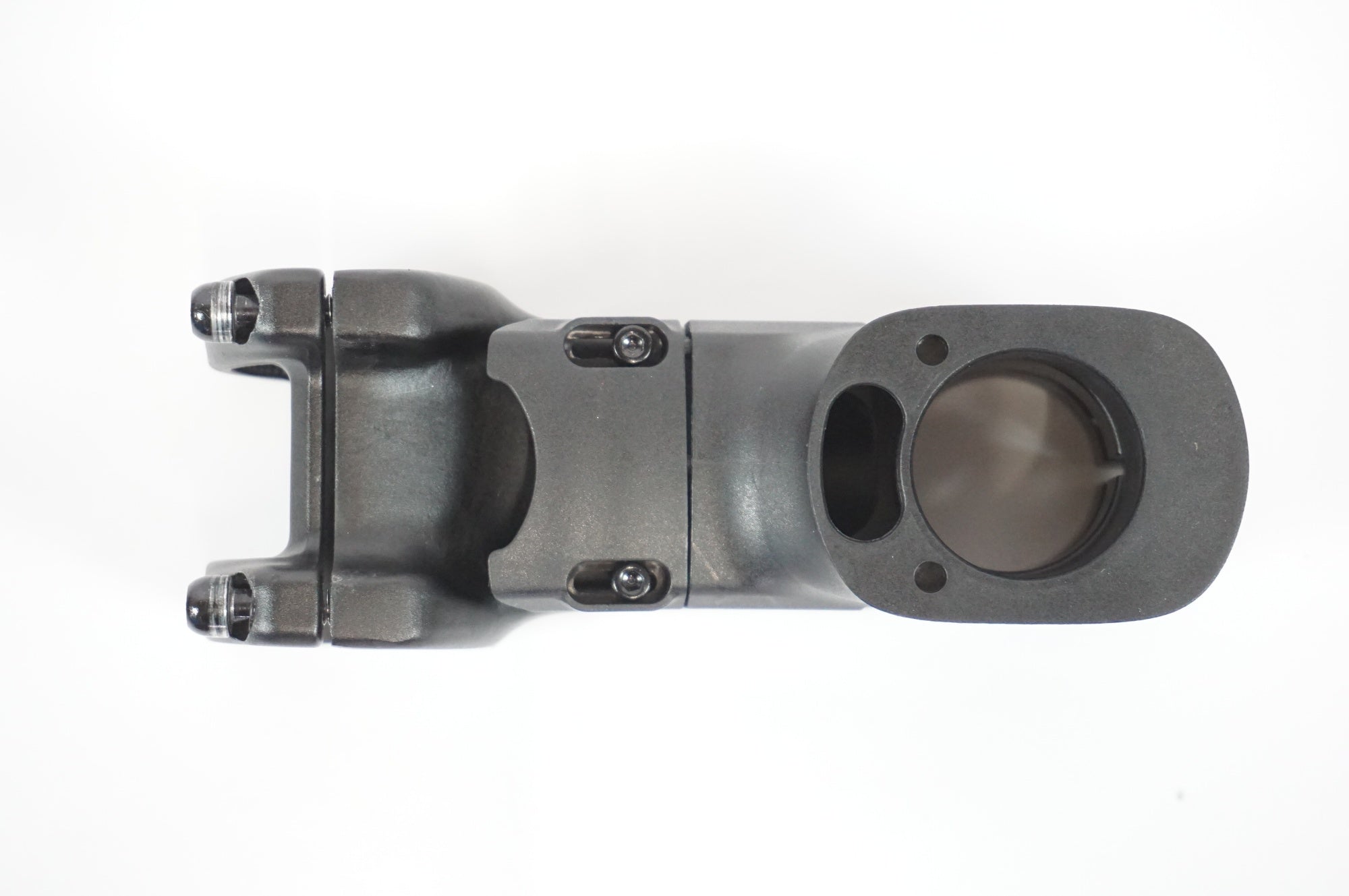 FSA 「エフエスエー」 SMR φ31.8 90mm ステム / 宇都宮店