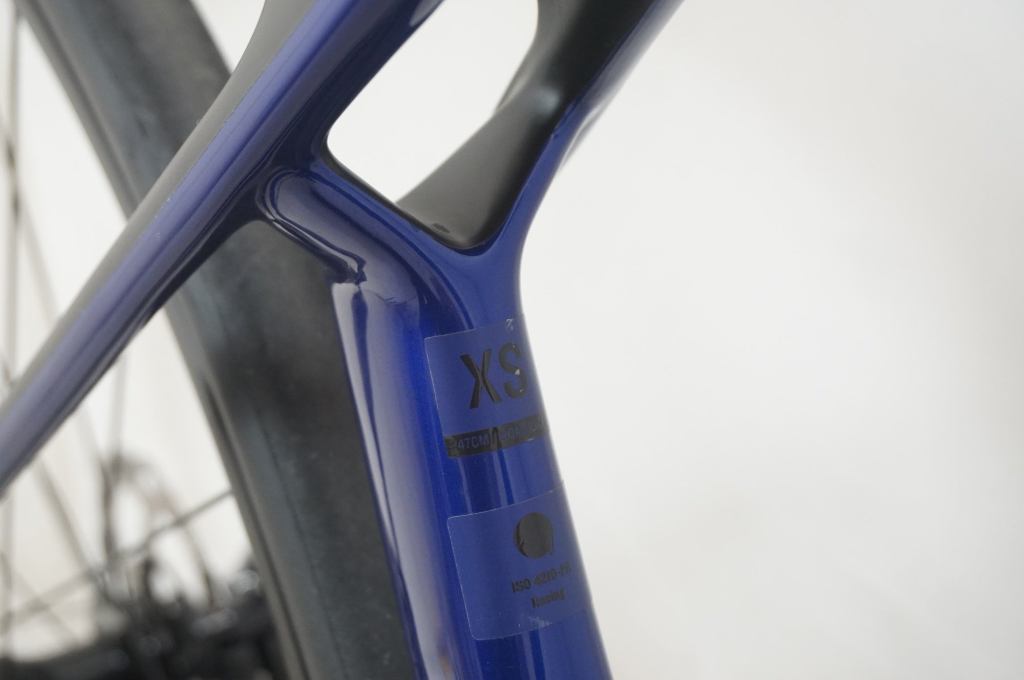 TREK 「トレック」 MADONE SL5 GEN8 2025年モデル ロードバイク / 福岡店