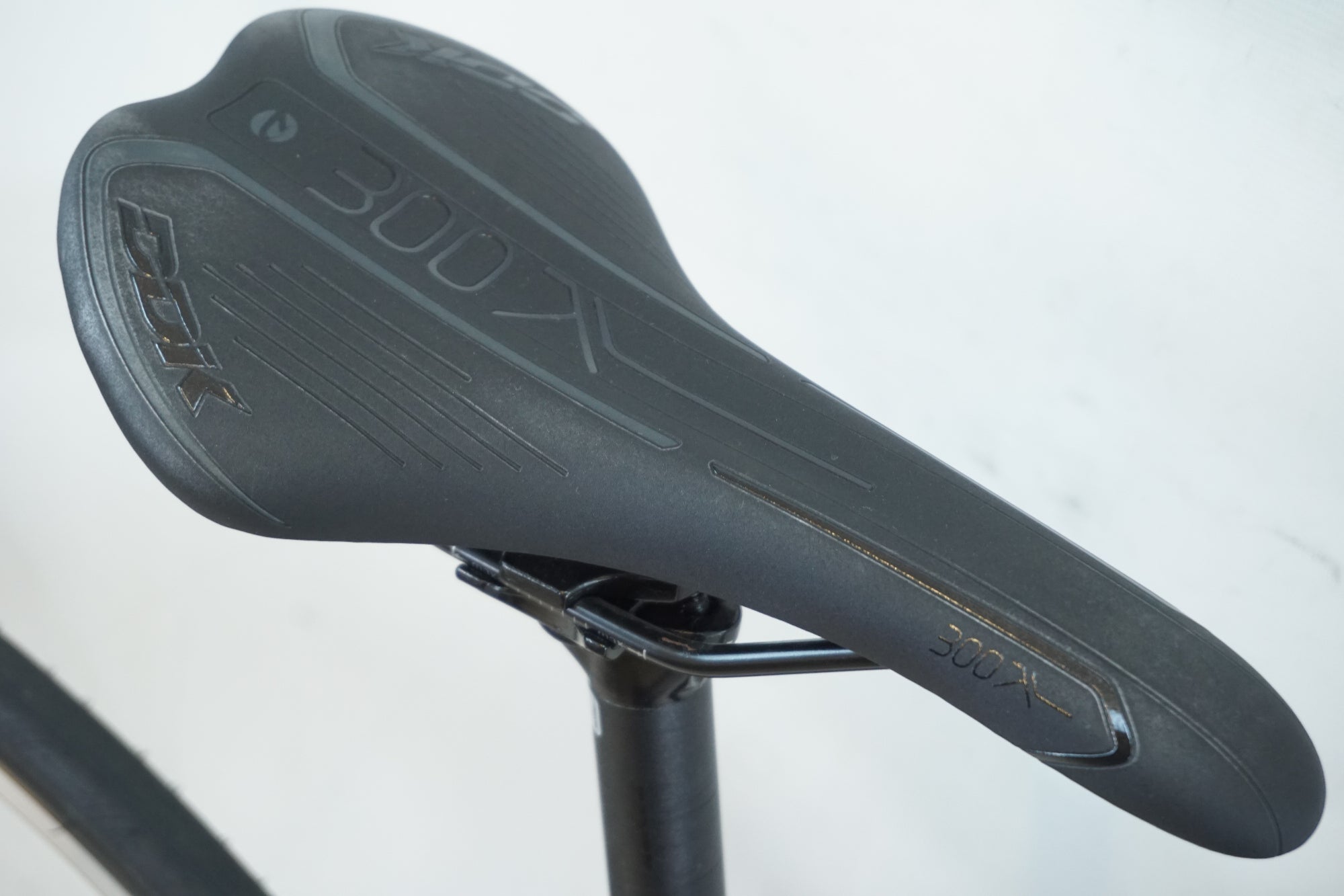 CORRATEC 「コラテック」 DOLOMITI SORA 2024年モデル ロードバイク / 有明ガーデン店