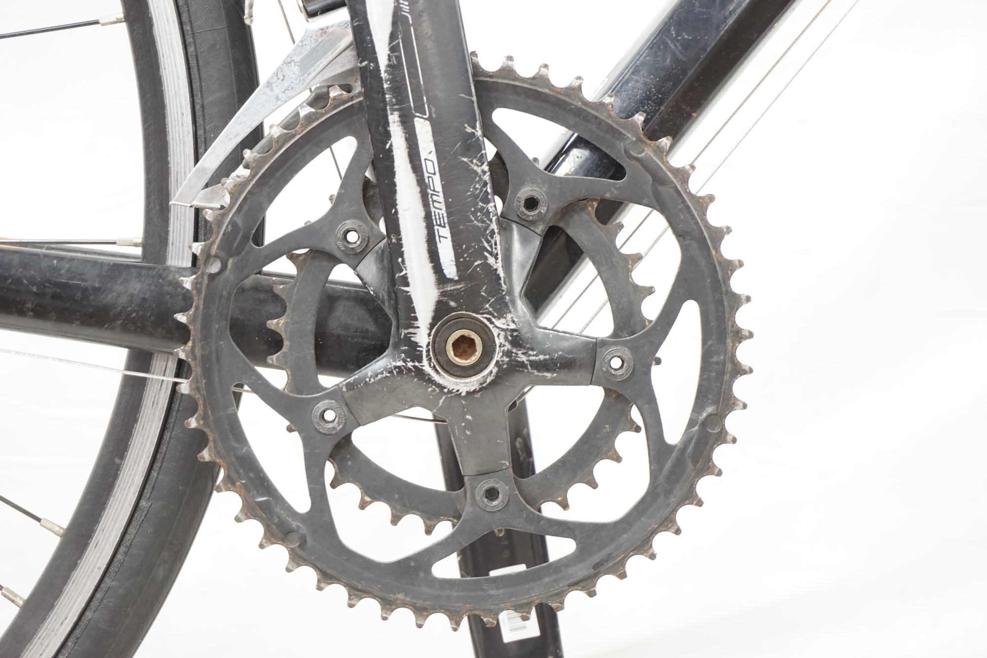 ジャンク GIANT 「ジャイアント」 DEFY4 2016年モデル ロードバイク / 奈良店