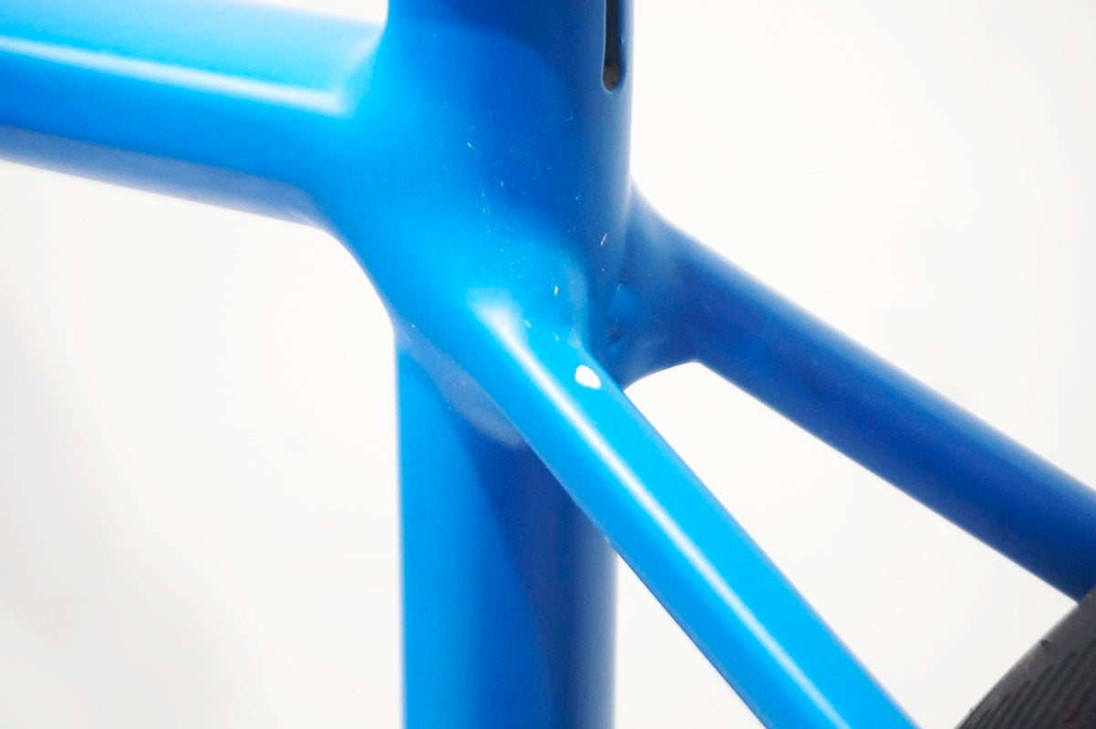 CANYON 「キャニオン」 ENDURACE AL7 DISC 2022年モデル ロードバイク / 大阪門真店