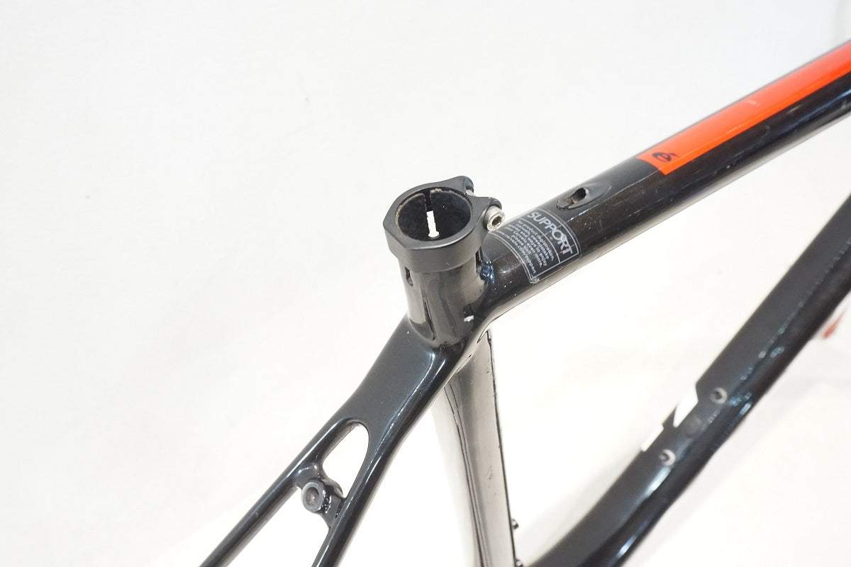 CERVELO 「サーベロ」 R2 2015年モデル フレームセット / 横浜戸塚店