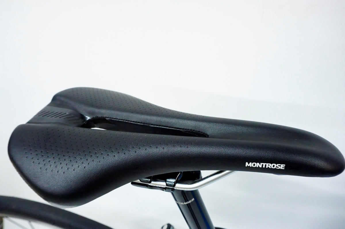 TREK 「トレック」 EMONDA ALR4 2018年モデル ロードバイク / 名古屋大須店