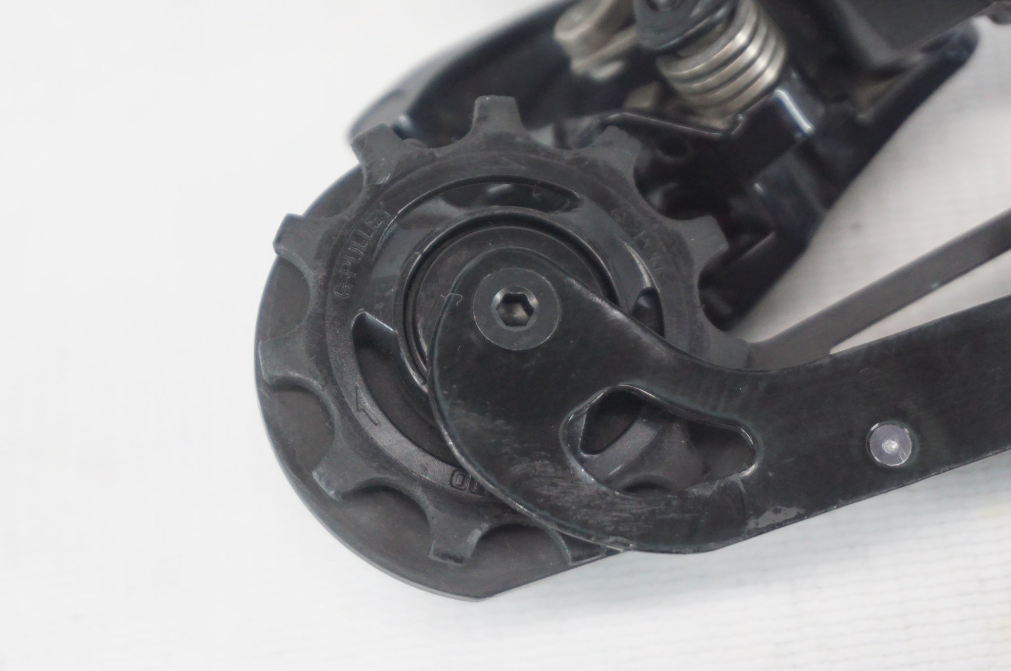 SHIMANO 「シマノ」 DURA-ACE DI2 RD-R9150 リアディレイラー / 阪急塚口店