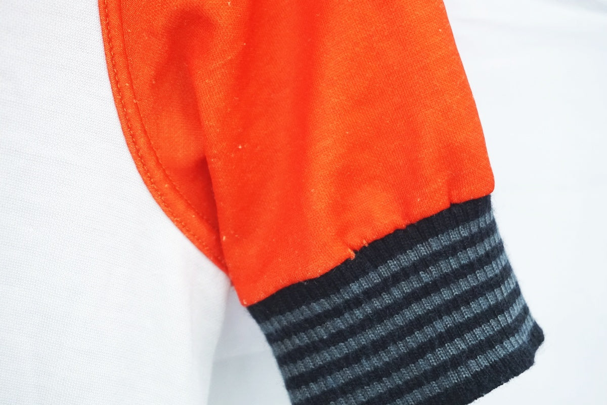 SMS SANTINI 「エスエムエスサンティーニ」 Lサイズ ジャージ / 大阪美原北インター店