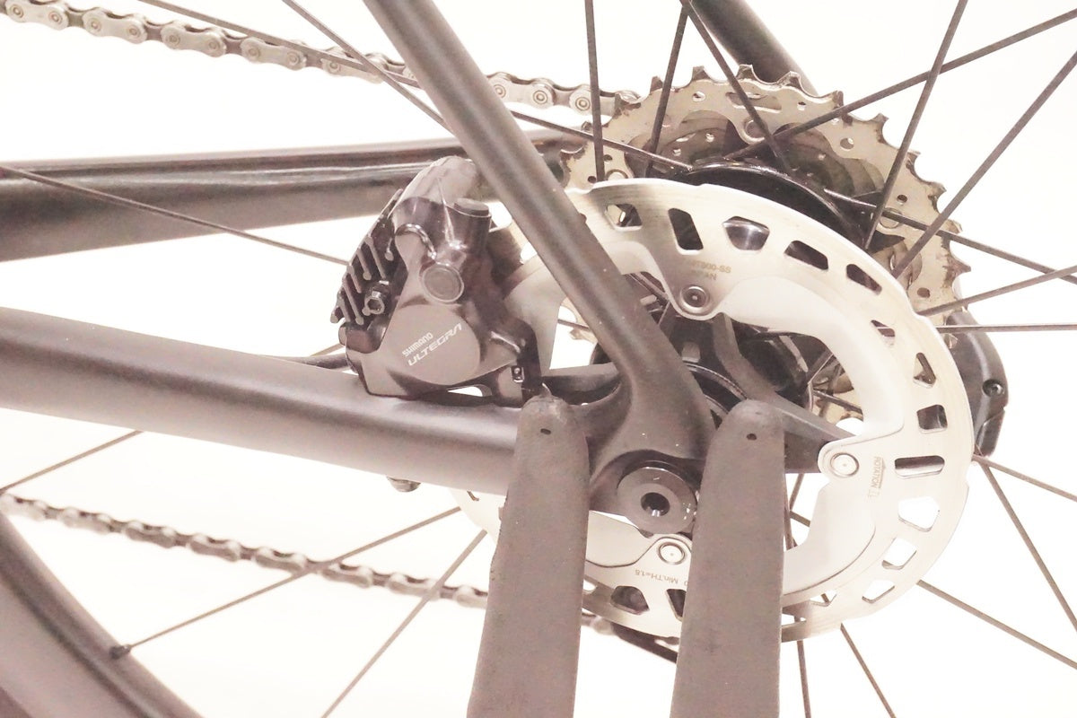 GIANT 「ジャイアント」 TCR ADVANCED PRO 0 2022年モデル ロードバイク/ 京都西院店