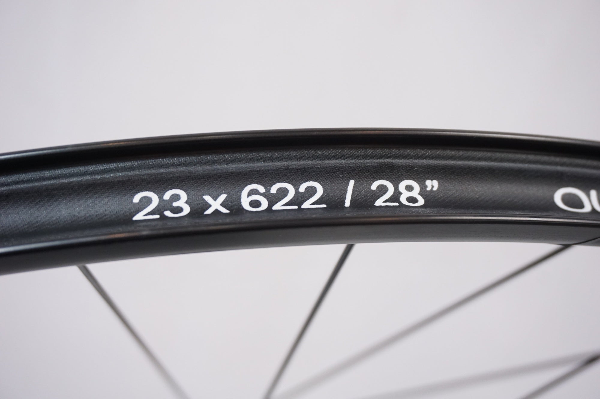 FULCRUM 「フルクラム」 RACING900 DB SHIMANO 11s ホイールセット / 世田谷店