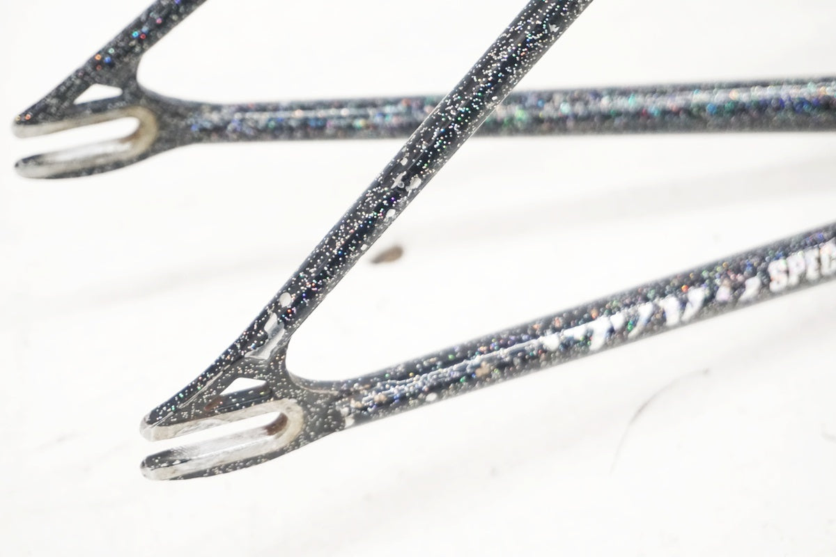 VIVALO 「ビバロ」 NJS 年式不明 フレームセット / 大阪美原北インター店