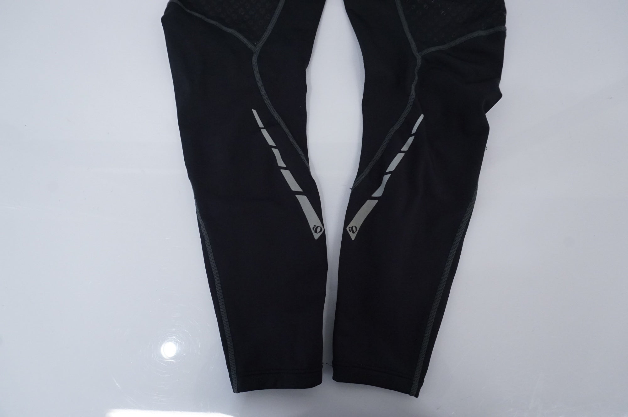 PEARL IZUMI 「パールイズミ」 Mサイズ レッグウォーマー / 浜松店