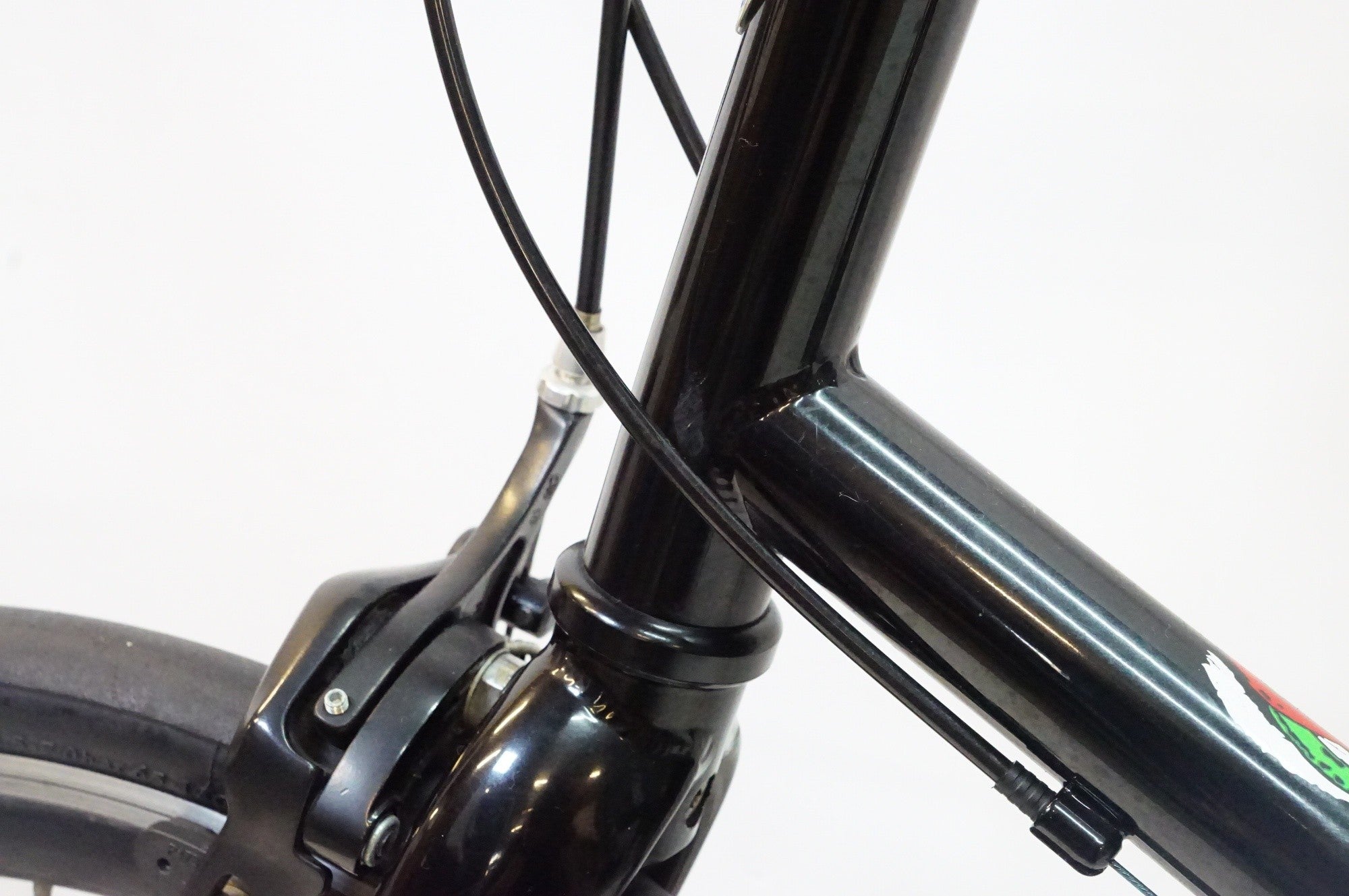 GIOS 「ジオス」 FELUCA 2020年モデル 20インチ ミニベロ / 熊谷本店