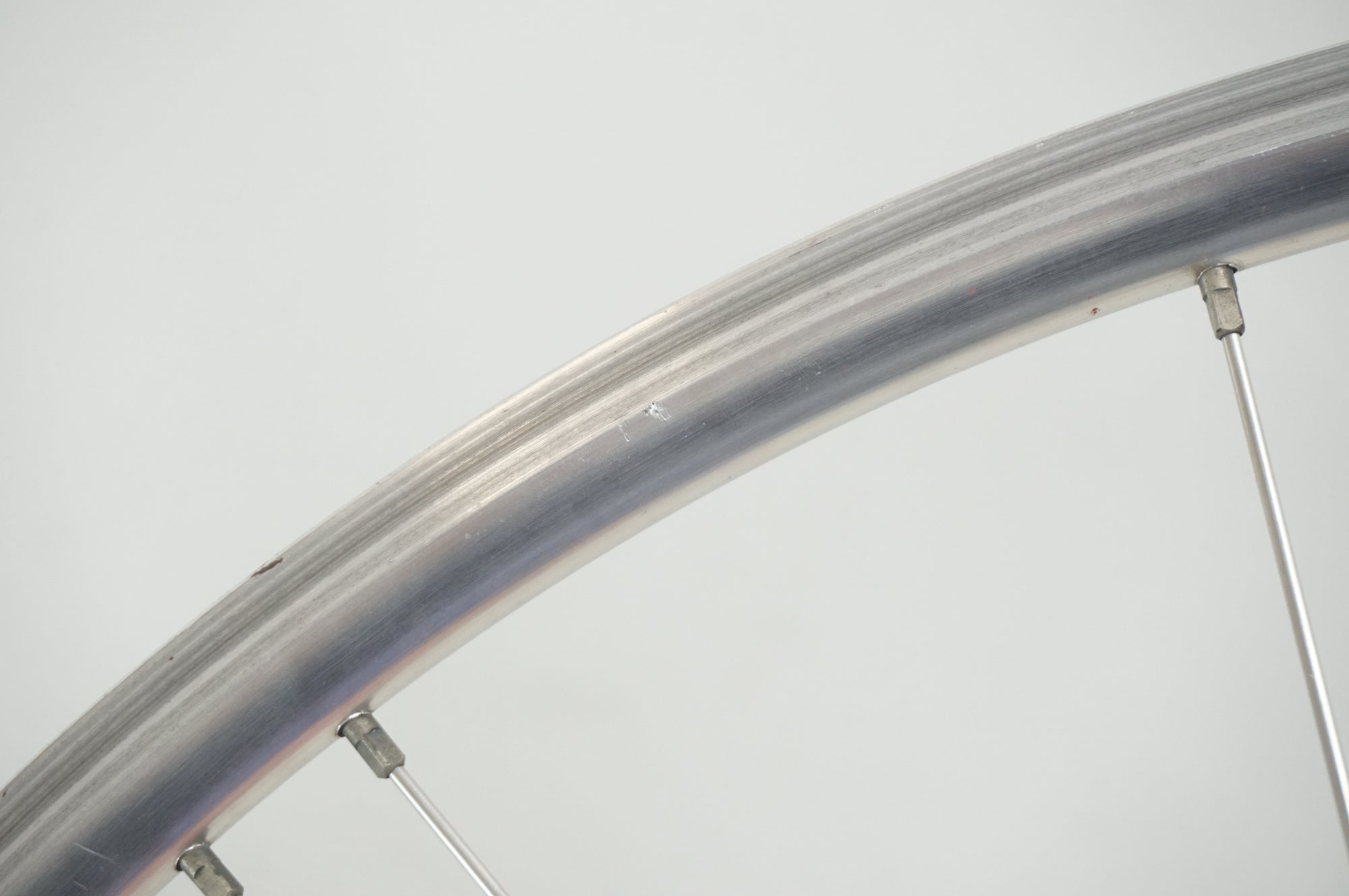 A-CLASS 「エークラス」 AKX R2.0 シマノ10速 リアホイール / 福岡店