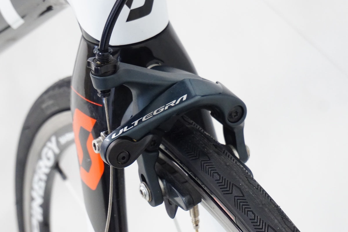 SCOTT「スコット」 ADDICT RC20 2018年モデル ロードバイク / 浜松店