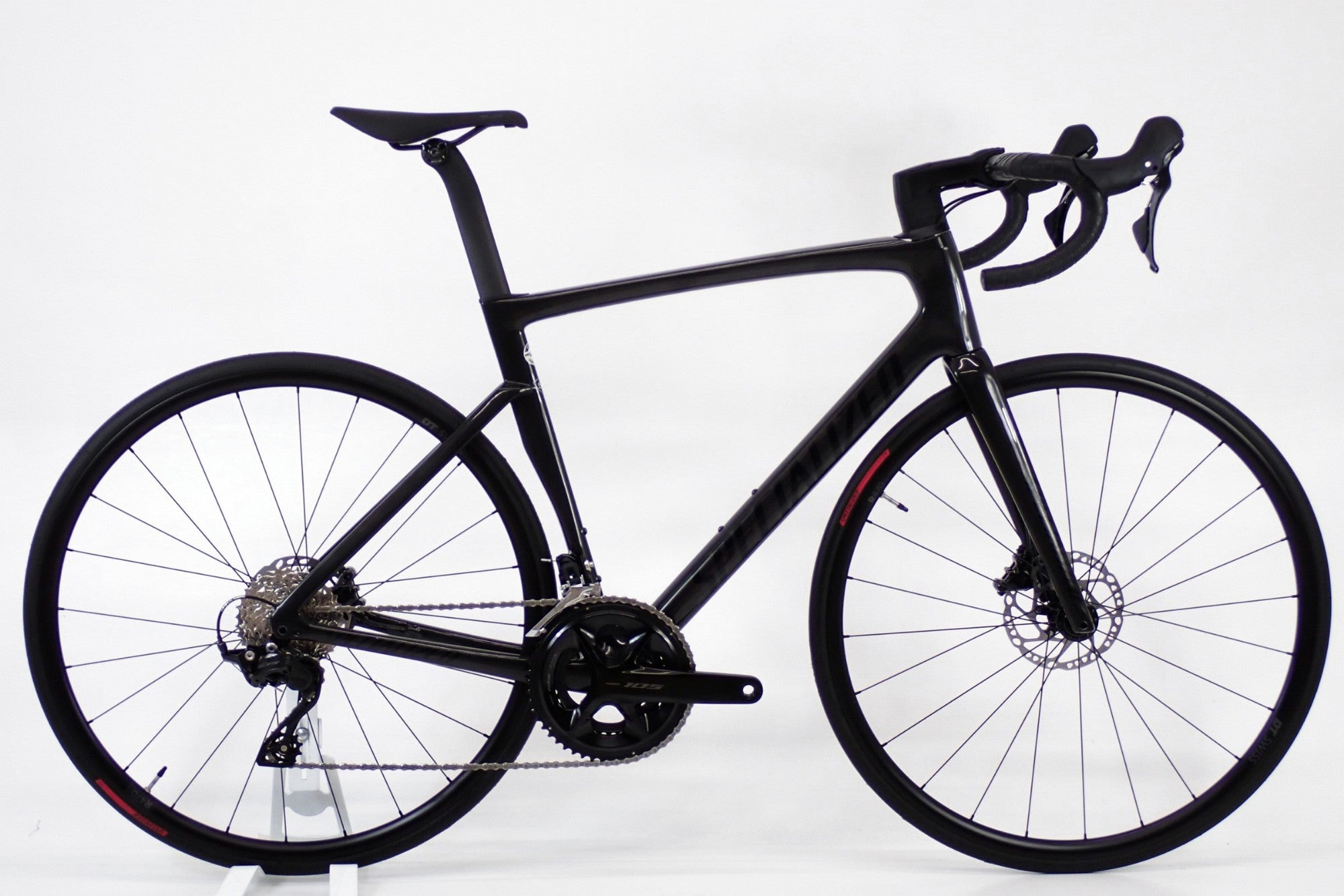 SPECIALIZED 「スペシャライズド」 TARMAC SL7 SPORT 2024年