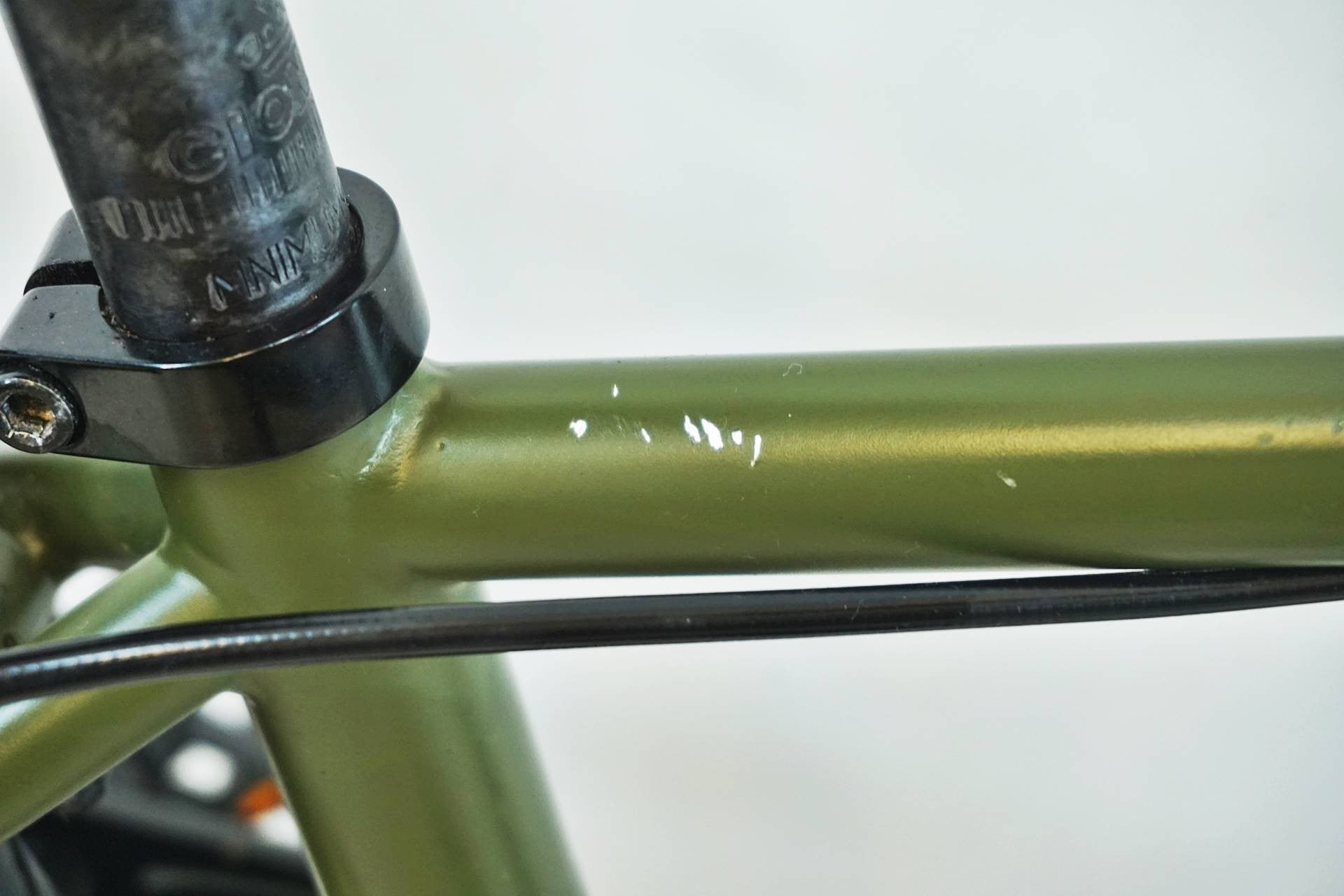 TNB 「ティーエヌビー」 PLUG 14 2020年頃 14インチ BMX / 有明ガーデン店