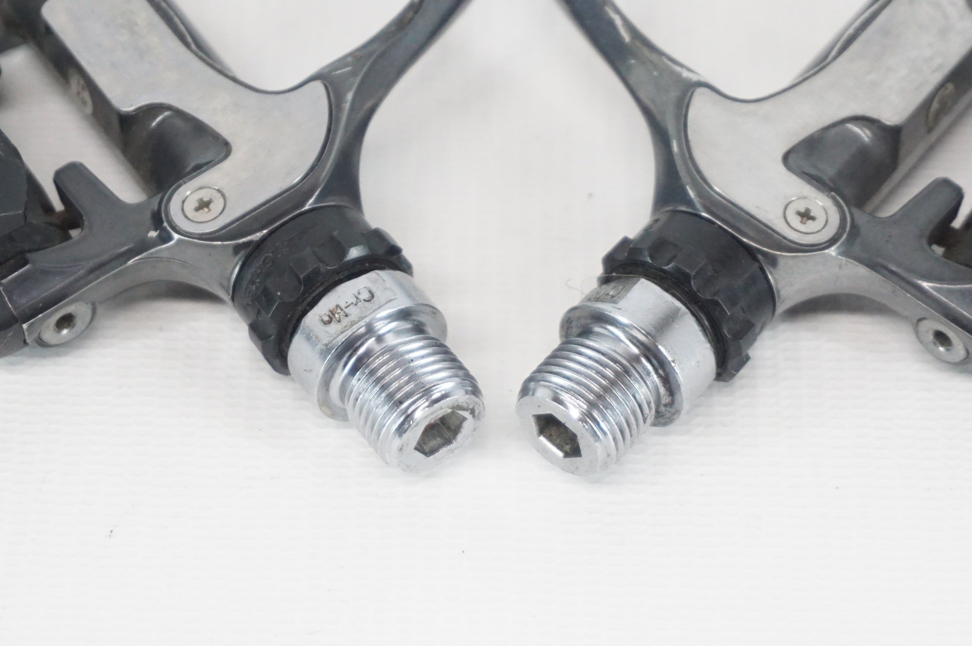 SHIMANO 「シマノ」 ULTEGRA PD-6700 ペダル / 阪急塚口店