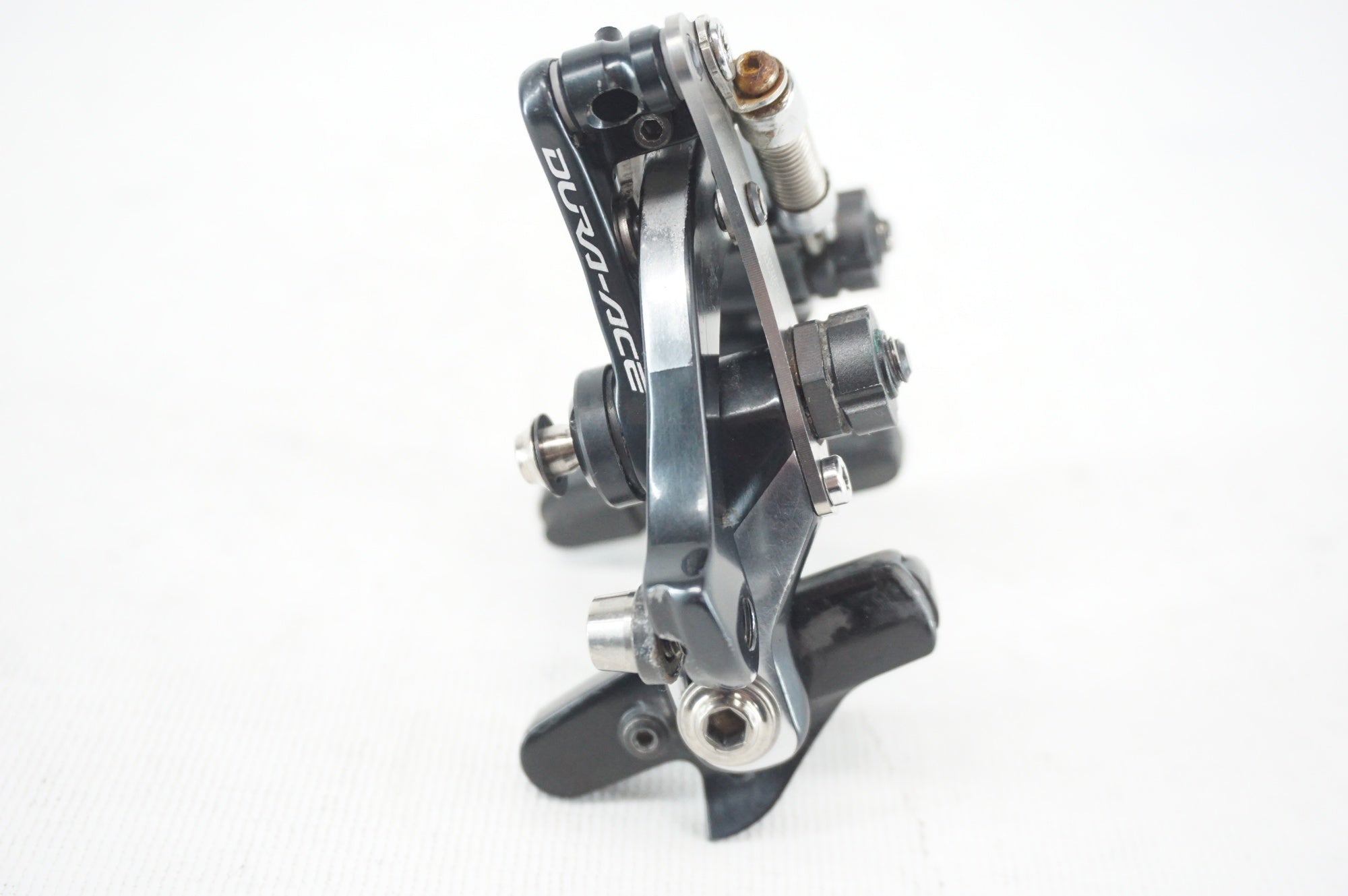SHIMANO 「シマノ」 DURA-ACE BR-9010R ダイレクトマウント リアブレーキ / 阪急塚口店